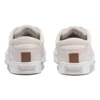 Adventure 2.0 „Cream”