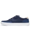 Adventure 2.0 Knit Oxford Trainers „Blue”