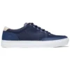 Adventure 2.0 Knit Oxford Trainers „Blue”