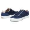 Adventure 2.0 Knit Oxford Trainers „Blue”