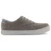 Adventure 2.0 Oxford „Medium Grey Nubuck”