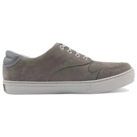 Adventure 2.0 Oxford „Medium Grey Nubuck”