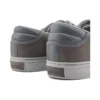 Adventure 2.0 Oxford „Medium Grey Nubuck”
