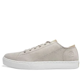Adventure „Cream White”