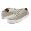 Adventure „Cream White”
