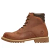 Alburn 6 Inch Waterproof „Mocha Bisque”