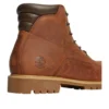 Alburn 6 Inch Waterproof „Mocha Bisque”