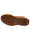 Alburn 6 Inch Waterproof „Mocha Bisque”