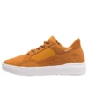 Allston Low Lace-Up „Yellow”