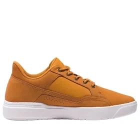 Allston Low Lace-Up „Yellow”