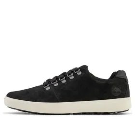Ashwood Park Alpine Oxford „Czarny”