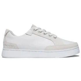 Atlanta Green „Gray White”