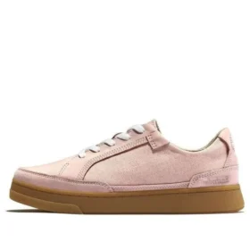 Atlanta „Pink”