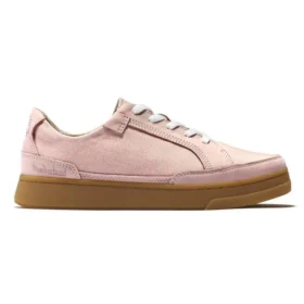 Atlanta „Pink”
