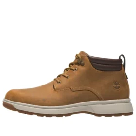 Atwells Ave Waterproof „Pszeniczny”