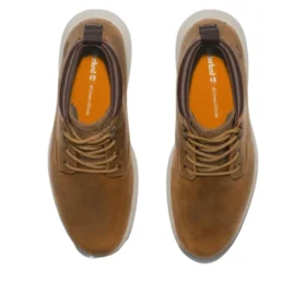 Atwells Ave Waterproof „Pszeniczny”