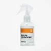 Balm Proofer™ – środek hydrofobowy i plamoodporny Balm Proofer™ – środek hydrofobowy i plamoodporny