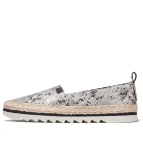 Barcelona Bay „Light Cream”