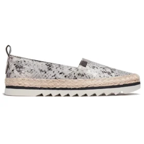 Barcelona Bay „Light Cream”