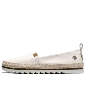 Barcelona Bay „White”