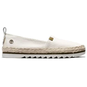 Barcelona Bay „White”