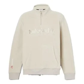 Bluza Polartec „Ecru”