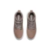Botki Greyfield „Taupe Suede”