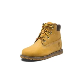 Botki Pokey Pine 6-Inch „Pszeniczny”