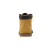 Botki Pokey Pine 6-Inch „Pszeniczny”