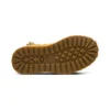 Botki Pokey Pine 6-Inch „Pszeniczny”