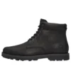 Botki Premium Waterproof „Czarny”