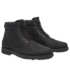 Botki Premium Waterproof „Czarny”
