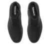 Botki Premium Waterproof „Czarny”