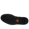 Botki Premium Waterproof „Czarny”