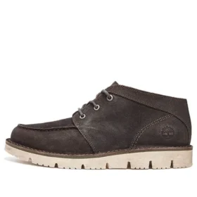 Botki SensorFlex Westmore Chukka „Brązowe”