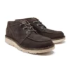Botki SensorFlex Westmore Chukka „Brązowe”