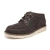 Botki SensorFlex Westmore Chukka „Brązowe”