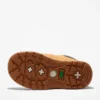 Botki Timber Tykes dla małych dzieci Botki Timber Tykes dla małych dzieci