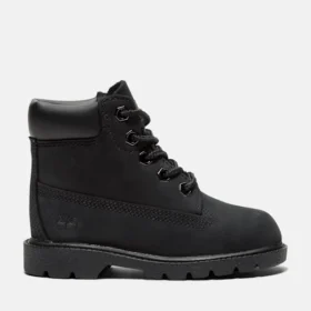 Botki wodoodporne Timberland® Classic 6-Inch dla małych dzieci Botki wodoodporne Timberland® Classic 6-Inch dla małych dzieci