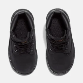 Botki wodoodporne Timberland® Classic 6-Inch dla małych dzieci Botki wodoodporne Timberland® Classic 6-Inch dla małych dzieci