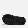 Botki wodoodporne Timberland® Classic 6-Inch dla małych dzieci Botki wodoodporne Timberland® Classic 6-Inch dla małych dzieci