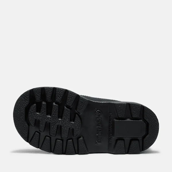 Botki wodoodporne Timberland® Classic 6-Inch dla małych dzieci Botki wodoodporne Timberland® Classic 6-Inch dla małych dzieci