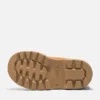 Botki wodoodporne Timberland® Classic 6-Inch dla małych dzieci Botki wodoodporne Timberland® Classic 6-Inch dla małych dzieci