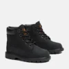 Botki wodoodporne Timberland® Classic 6-Inch dla małych dzieci Botki wodoodporne Timberland® Classic 6-Inch dla małych dzieci