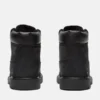 Botki wodoodporne Timberland® Classic 6-Inch dla małych dzieci Botki wodoodporne Timberland® Classic 6-Inch dla małych dzieci