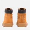 Botki wodoodporne Timberland® Classic 6-Inch dla małych dzieci Botki wodoodporne Timberland® Classic 6-Inch dla małych dzieci