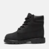 Botki wodoodporne Timberland® Classic 6-Inch dla małych dzieci Botki wodoodporne Timberland® Classic 6-Inch dla małych dzieci
