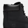 Botki wodoodporne Timberland® Classic 6-Inch dla małych dzieci Botki wodoodporne Timberland® Classic 6-Inch dla małych dzieci