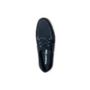 Buty Bradstreet 3-Eye „Navy”