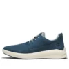 Buty GreenStride Bradstreet Ultra Trainer „Navy”